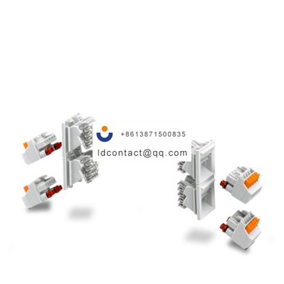 1342895 Phoenix Contact product image